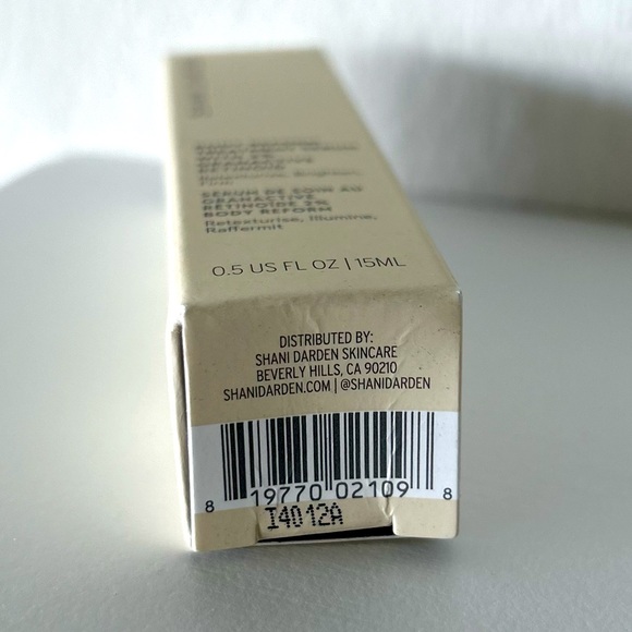 ❌SOLD OUT❌
⚠️DO NOT PURCHASE⚠️ - Picture 11 of 16